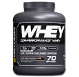 پروتئین وی کور پرفورمنس سلوکور-Cellucor Cor Performance Whey
