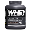 پروتئین وی کور پرفورمنس سلوکور-Cellucor Cor Performance Whey
