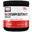 منیزیم گلیسینات فورس فاکتور-Force Factor Magnesium Glycinate