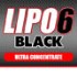 LIPO-6 Black Ultra Concentrate