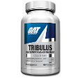 تریبولوس گت اسپورت-Gat Sport Tribulus