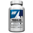 تریبولوس گت اسپورت-Gat Sport Tribulus