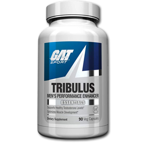 تریبولوس گت اسپورت-Gat Sport Tribulus