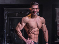 دانیال وکیلی موفق شد در مسابقات NPC کره ی جنوبی در دسته ی آخر فیزیک مدال نقره را کسب کند .