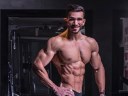 دانیال وکیلی موفق شد در مسابقات NPC کره ی جنوبی در دسته ی آخر فیزیک مدال نقره را کسب کند .