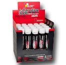 ال کارنیتین 3000 الیمپ -L-Carnitine 3000 Extreme Shot 