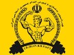 برگزاری دوره مربیگری درجه 2 بدنسازی در استان چهارمحال و بختیاری