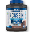پروتئین کازئین اپلاید ناتریشن-Applied Nutrition Casein Protein