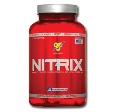 نیتریکس قرصی BSN-Nitrix BSN