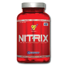 نیتریکس قرصی BSN-Nitrix BSN