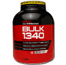 گینر بالک 1340 GNC-Bulk 1340 GNC