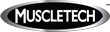 MuscleTech-ماسل تک