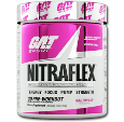 نیترافلکس گت اسپورت-Gat Sport NITRAFLEX