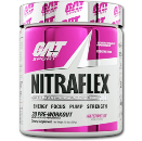 نیترافلکس گت اسپورت-Gat Sport NITRAFLEX