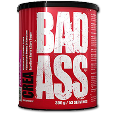 کراتین ترکیبی بد اس-Bad Ass CREA