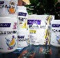 برند OstroVit
