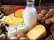 6 ماده غذایی مفید برای ورزشکاران 