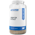 عصاره چای سبز مای پروتئین-Green Tea Extract MyProtein