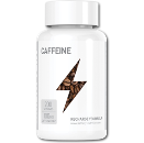 کافئین باتری ناتریشن-Battery Nutrition Caffeine