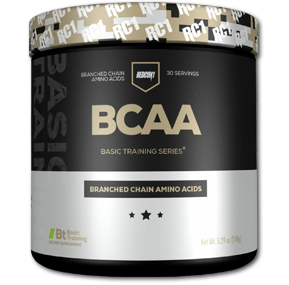 بی سی ای ای ردکان 1-Redcon1 BCAA