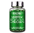 زد ام ای سایتک-Scitec Nutrition ZMA 