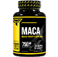 ماکا پریمافورس-Primaforce Maca