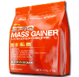 مس گینر اپیک-EPIQ Mass Gainer