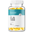 سی ال آ 1000 استرویت-OstroVit CLA 1000