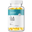 سی ال آ 1000 استرویت-OstroVit CLA 1000