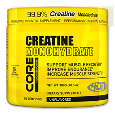 کراتیم منوهیدرات فوردی ان-Creatine Monohydrate 4DN