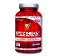 اپوزین 2 BSN-EPOZINE-O2™NT BSN