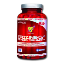 اپوزین 2 BSN-EPOZINE-O2™NT BSN