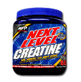 کراتین MVP-Next Level Creatine