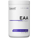 EAA استرویت-OstroVit EAA