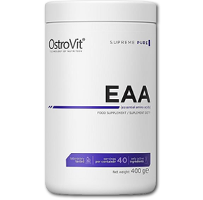 EAA استرویت-OstroVit EAA