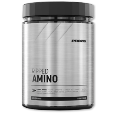 آمینو Ripped پروزیس-Prozis Ripped Amino