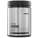 آمینو Ripped پروزیس-Prozis Ripped Amino