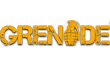 Grenade-گرنید