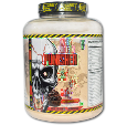 پروتئین وی پانیشر ترور لبز-Terror Labz Whey Protein Punisher