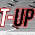 T-up Nutrex