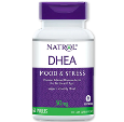 DHEA ناترول-Natrol DHEA