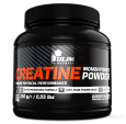 کراتین منوهیدرات الیمپ-Olimp Creatine Monohydrate Powder