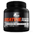 کراتین منوهیدرات الیمپ-Olimp Creatine Monohydrate Powder