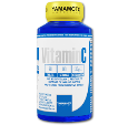 ویتامین C یاماموتو-Yamamoto Vitamin C