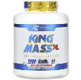 کینگ مس Xl رونی کلمن-Ronnie Coleman King Mass Xl