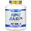 کینگ مس Xl رونی کلمن-Ronnie Coleman King Mass Xl
