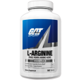ال آرژنین Gat آمریکا-GAT L-Arginine