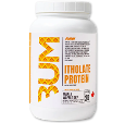 پروتئین ایتولیت راو ناتریشن-Raw Nutrition Cbum itholate protein