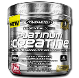کراتین پلاتینیوم ماسل تچ-Ultra-Pure Micronized Platinum Creatine 