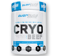 آمینو بیف Cryo  اوربیلد-Everbuild Cryo Beef Amino